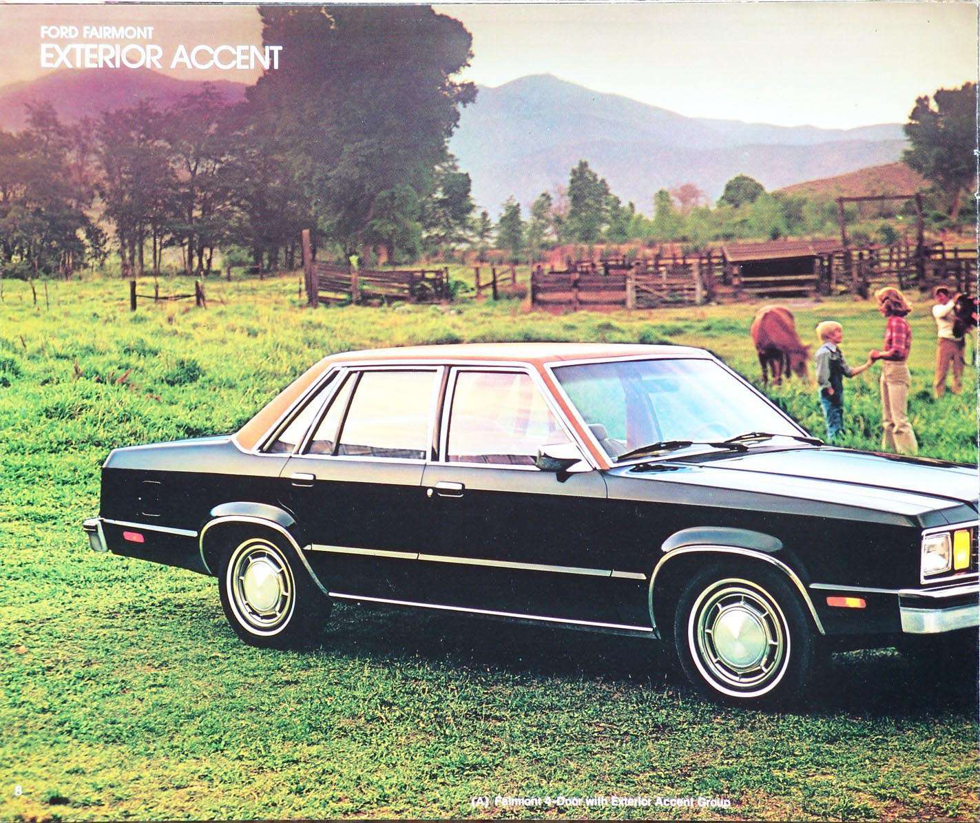 n_1980 Ford Fairmont (Rev)-08.jpg